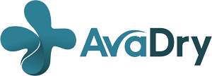 AvaDry - Test Site