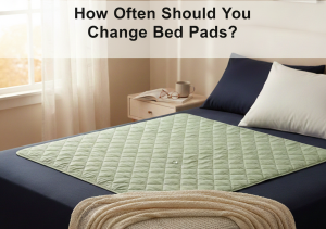 Bed Pads