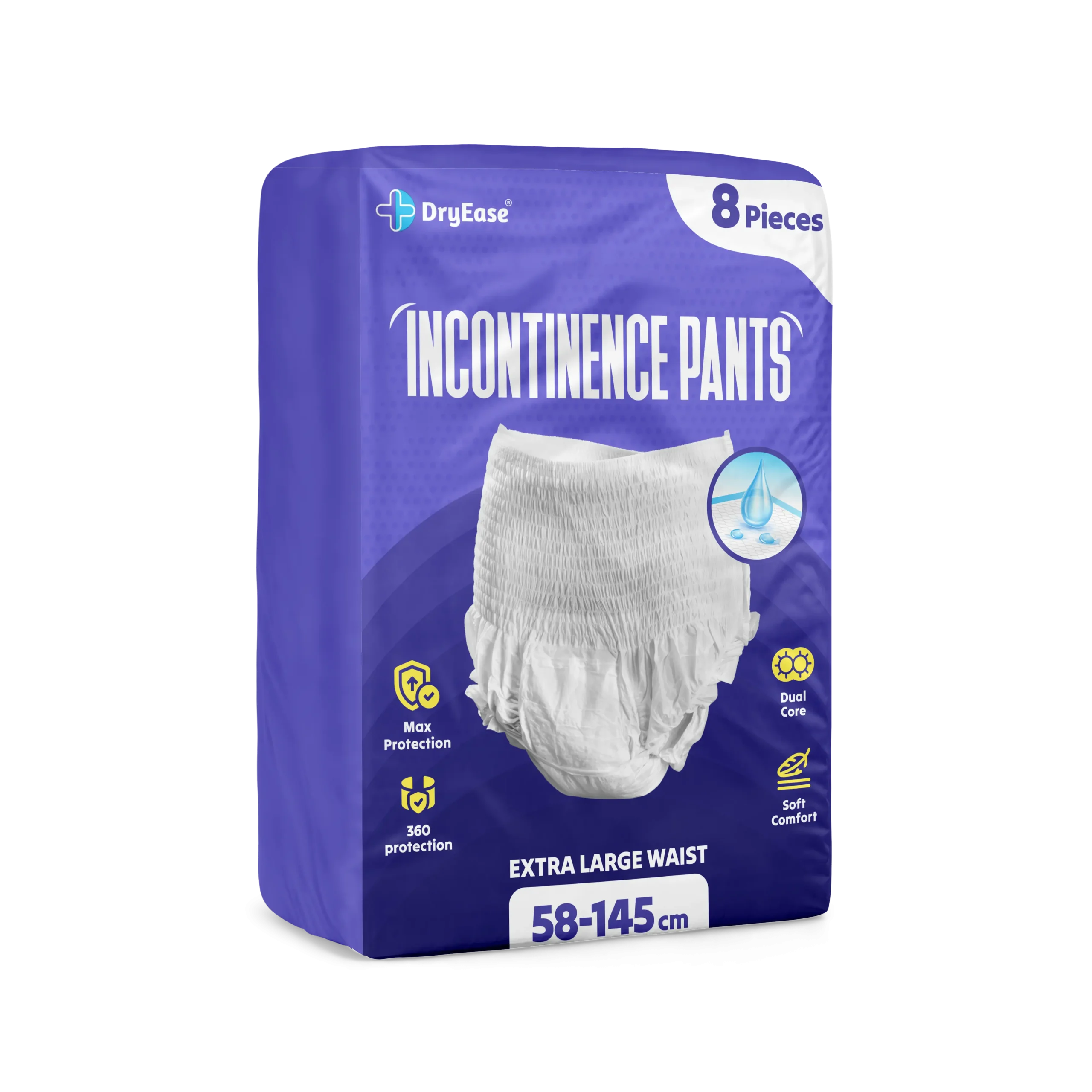 Ava Dry diaperMockup_extralarge1 2