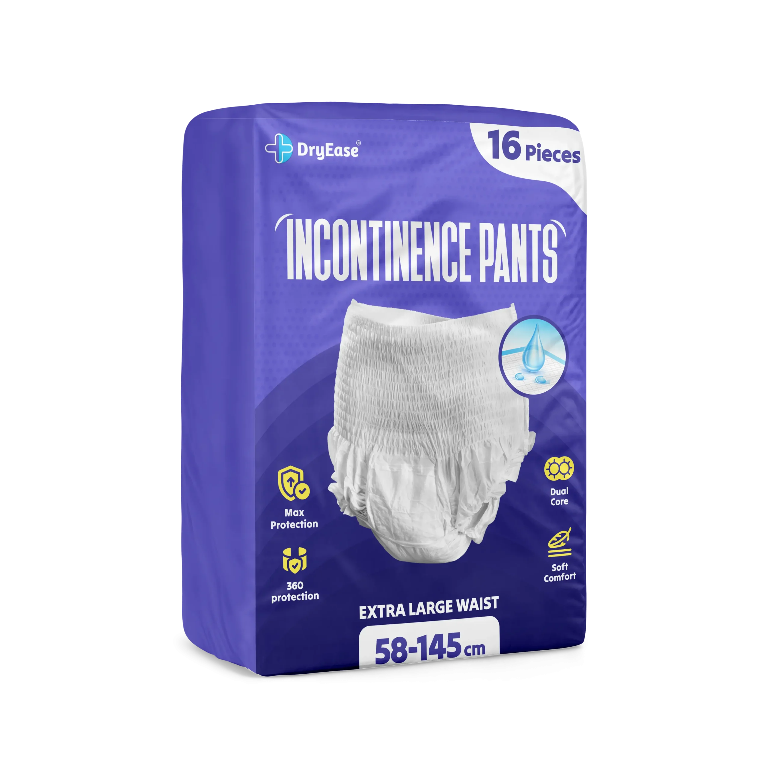 Ava Dry diaperMockup_extralarge2 2