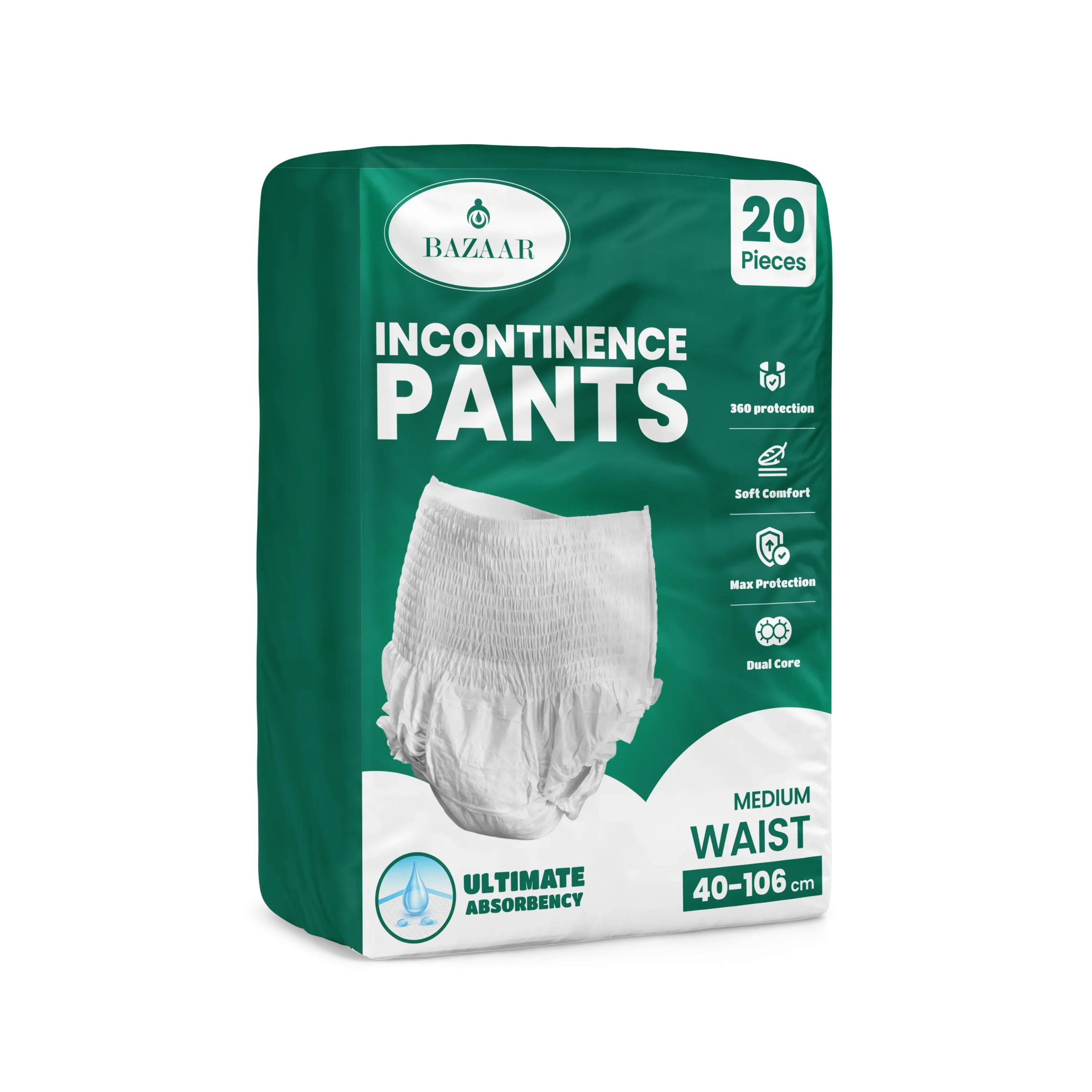 Ava Dry diaperMockup_medium2 1