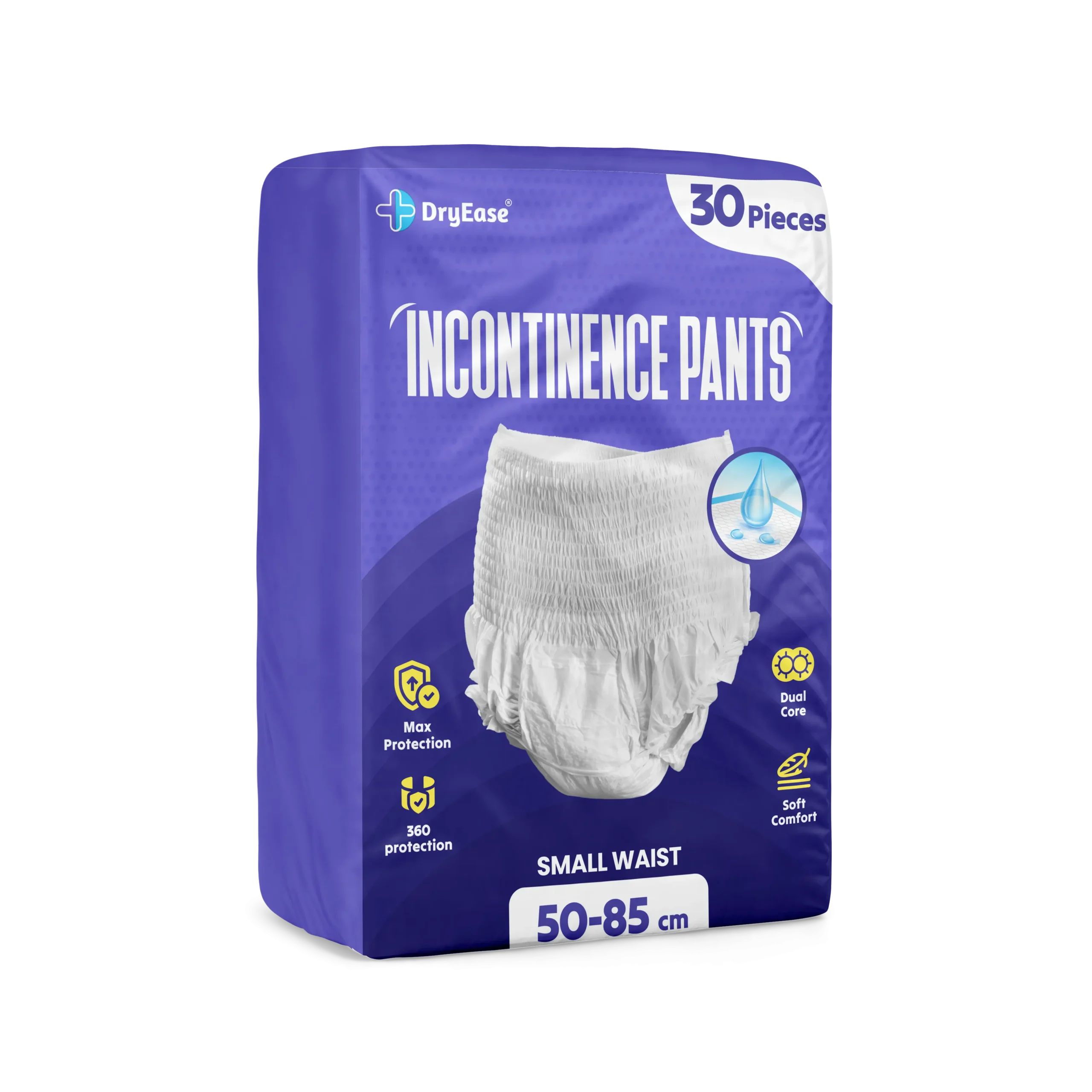 Ava Dry diaperMockup_small3 2